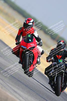 media/Jul-22-2023-TrackDaz (Sat) [[e9015ad89a]]/Group C/Sweeper (1040am)/